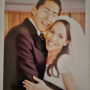 P-B10-W92-02-Wedding-picture