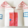 P-B10-W93-18-Origami-house-craft-instructions_5