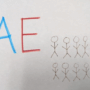 P-B10-W95-02-A-E-stick-figure-children