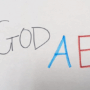 P-B10-W95-03-God-A-E
