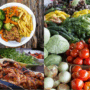 P-B10-W95-04-Fruits-and-vegetables-food