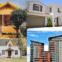 P-B10-W95-05-Collage-of-houses-and-apartments