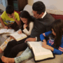 P-B10-W95-07-Family-reading-the-Bible