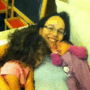 P-B10-W96-06-Mom-snuggling-with-her-babies