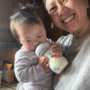 P-B10-W96-07-Mom-carrying-her-baby