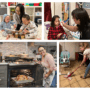 P-B10-W96-08-Collage-of-mothers-doing-different-things