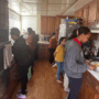 P-B10-W96-11-Mom-helping-her-husband-to-have-everything-ready-to-have-people-over