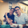 P-B10-W97-01-A-father-and-mother-without-their-children