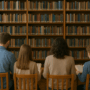 P-B10-W97-05-A-family-reading-at-the-library