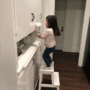 P-B10-W97-07-Children-helping-clean-up-2