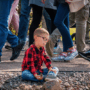 P-B10-W98-01-A child-looking-lost-in-a-crowd