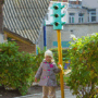 P-B10-W98-03-A-child-about-to-cross-the-street