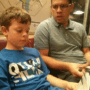 P-B10-W98-05-A-child-talking-with-his-dad