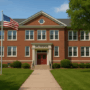P-B10-W99-01-School