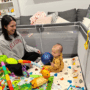 P-B10-W99-03-Mom-and-baby-in-the-playpen