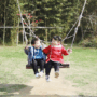 P-B10-W99-04-Children-on-the-swings