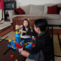 P-B10-W99-05-Children-playing-with-blocks