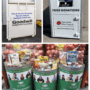 P-B10-W99-07-Donation-box-of-food-and-clothing-items