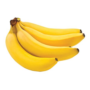 P-B3-W23-01-Bananas-1