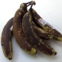 P-B3-W23-02-Bananas-2