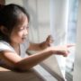 P-B3-W25-01-Child’s-looking-out-window-1