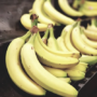 P-B4-W38-01-Bananas