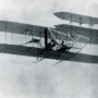 P-B4-W39-03-Wright-brothers’-plane