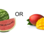 P-B5-W45-02-This-or-that-Watermelon-or-mango