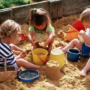 P-B5-W46-01-Children-playing-in-the-sandbox
