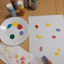 P-B6-W54-02-Fingerprint-bird paintings-activity-(2)