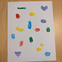 P-B6-W54-03-Fingerprint-bird paintings-activity-(3)