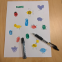 P-B6-W54-04-Fingerprint-bird paintings-activity-(4)