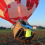 P-B6-W56-01-Hot-air-balloons-1