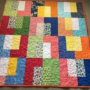 P-B6-W57-02-Quilt