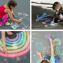 P-B6-W61-01-Children-drawing-with-chalk