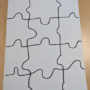 P-B7-W62-07-Activity-4-Draw-puzzle-pieces-in-the-back