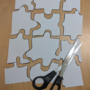 P-B7-W62-08-Activity-5-Cut-pieces-for-puzzle