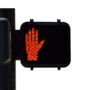 P-B7-W64-07-A-pedestrian-signal-a-red-hand-or-a-red-standing-figure