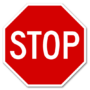 P-B7-W64-08-Stop-sign