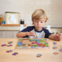 P-B7-W65-03-Child-making-a-puzzle