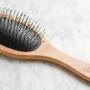 P-B7-W68-03-Hair-brush