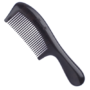 P-B7-W68-04-Comb