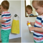 P-B7-W68-05-Child-brushing-teeth