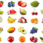 P-B8-W76-01-Collage-of-fruits