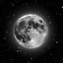 P-B8-W80-02-Moon-2