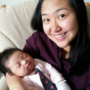 P-B9-W81-05-Mother-with-newborn