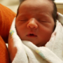 P-B9-W82-03-Face-of-newborn