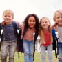 P-B9-W82-07-Children-with-different-hair-colors