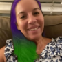 P-B9-W82-09-Green-and-purple-hair-colors