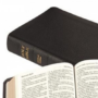 P-B9-W83-02-Bible